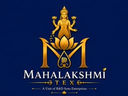 Mahalakshmi Tex